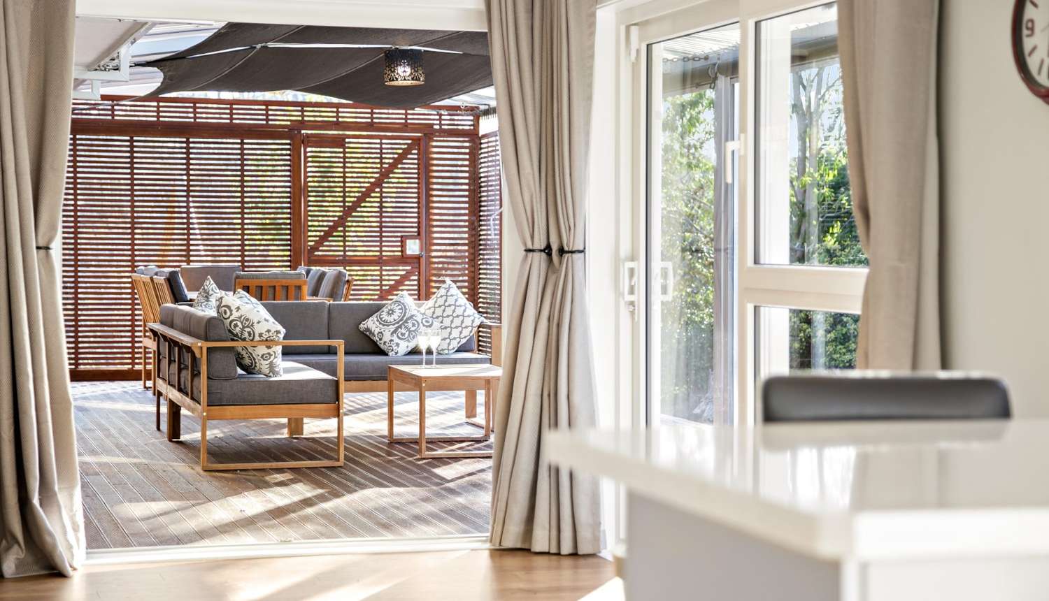 21 Eggleton Road, Patumahoe, Auckland - Franklin, 4房, 0浴