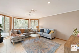 3 Haywood Court, Mount Compass