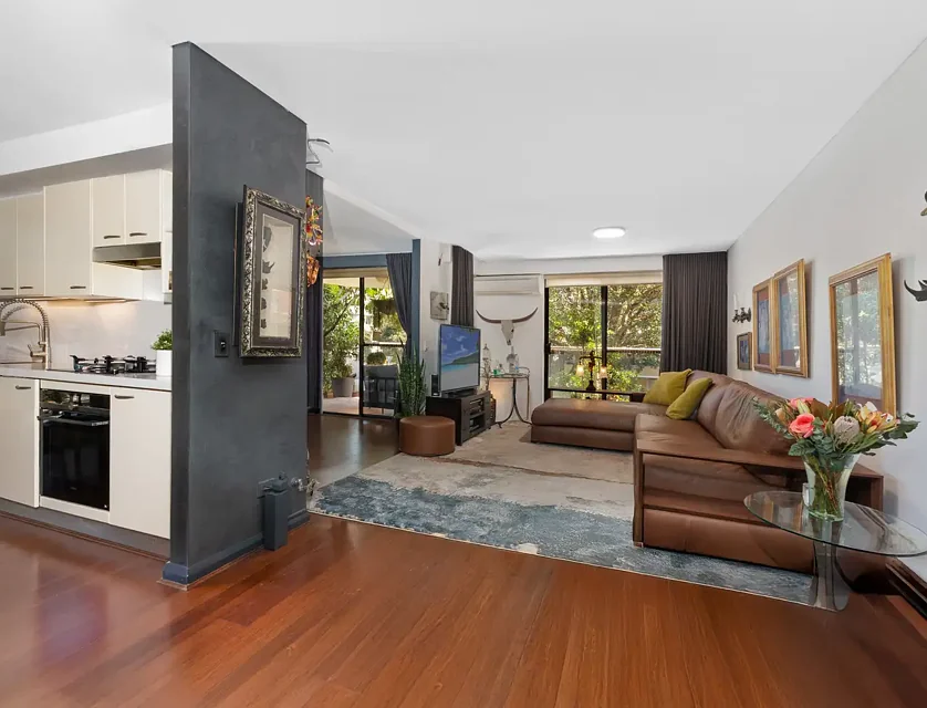 10/54-58 Dee Why Parade, Dee Why, NSW 2099, 2 غرف, 2 حمامات, Apartment