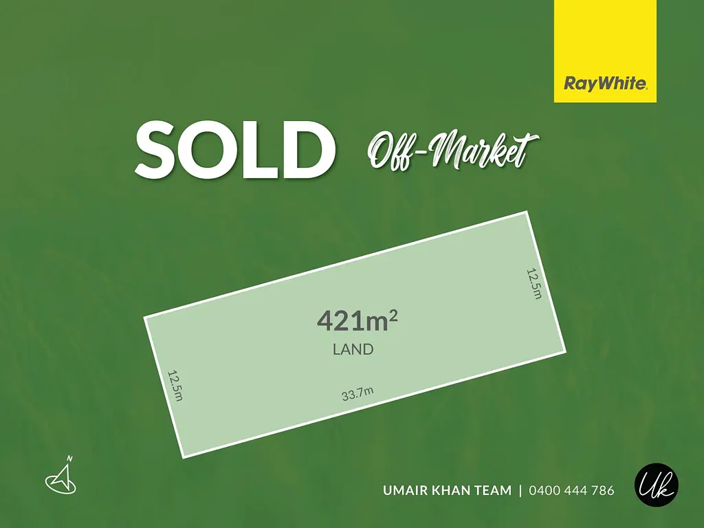 Lot 252 Ambience Circuit, Deebing Heights, QLD 4306