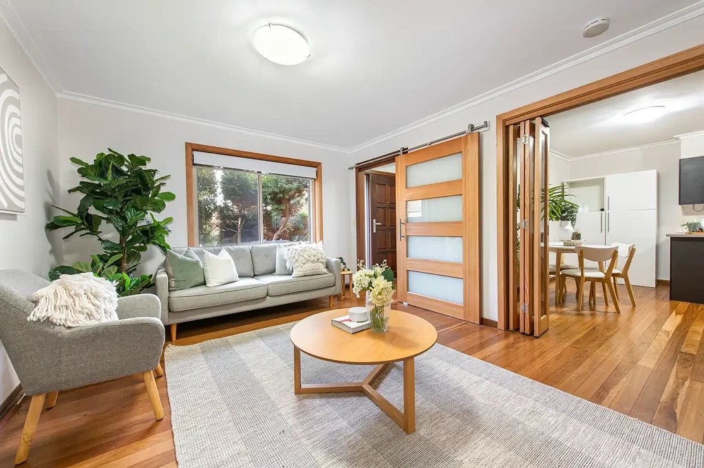 3/5 Clare Street, Blackburn, VIC 3130