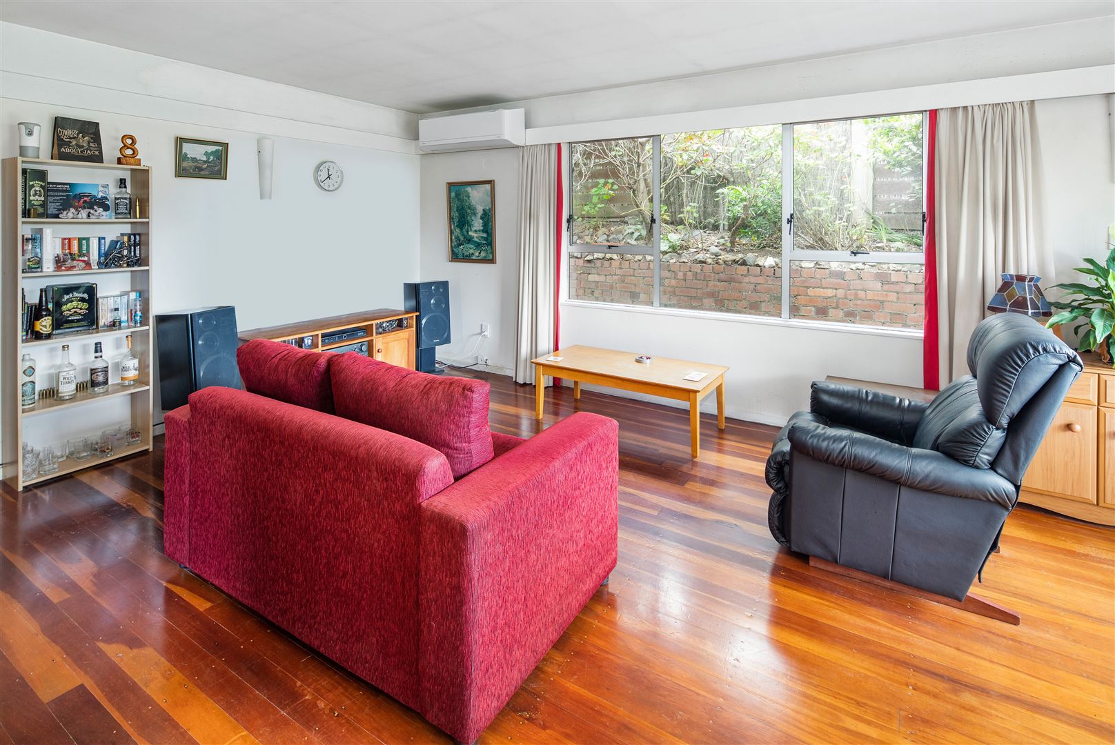 1 Halswater Drive, Churton Park, Wellington, 2 habitaciones, 1 baños