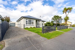 645 Tay Street, Hawthorndale