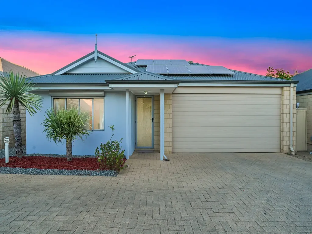 9/20 Gladstone Road, Armadale, WA 6112