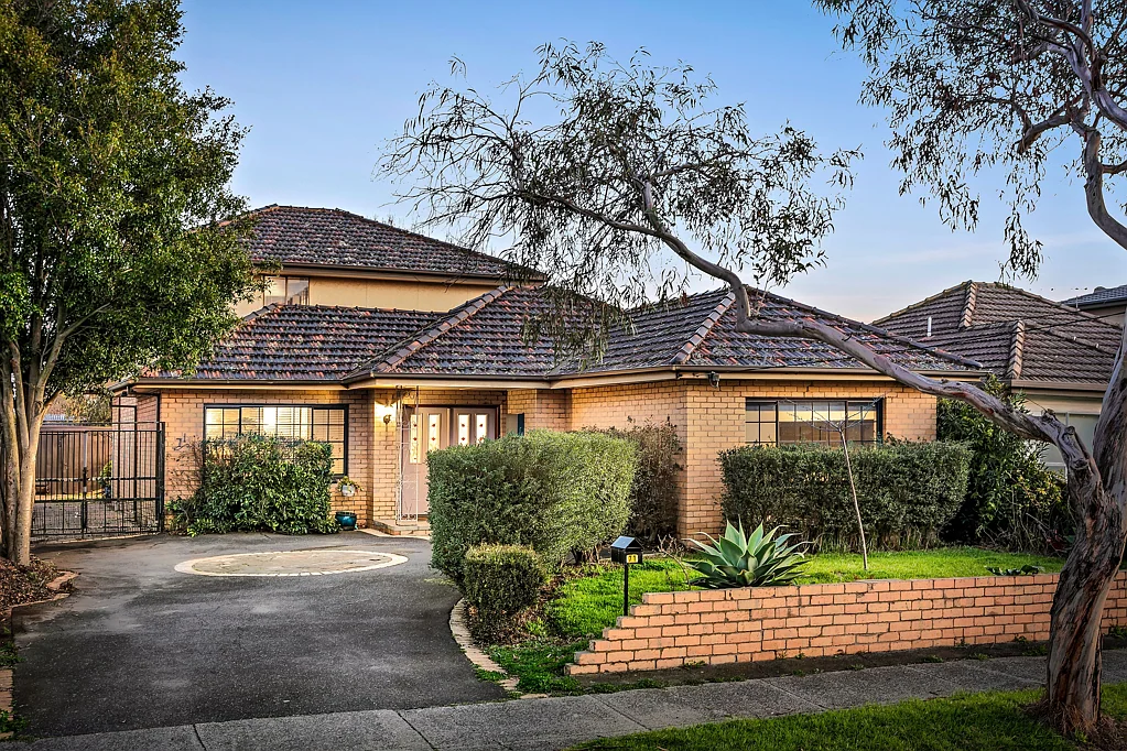 71 Argyle Street, Fawkner, VIC 3060