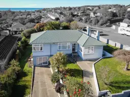 9 Queens Crescent, Oamaru