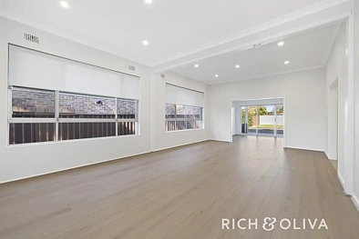 7 Lily Street,, Croydon Park, NSW 2133, 3 Bedrooms, 1 Bathrooms, House