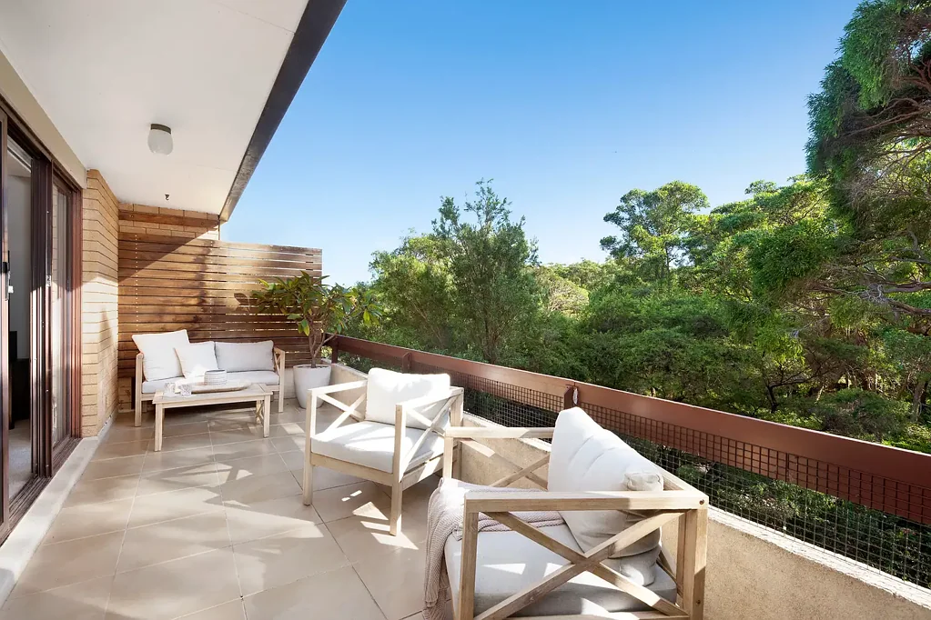 14/20 Richmond Avenue, Dee Why, NSW 2099