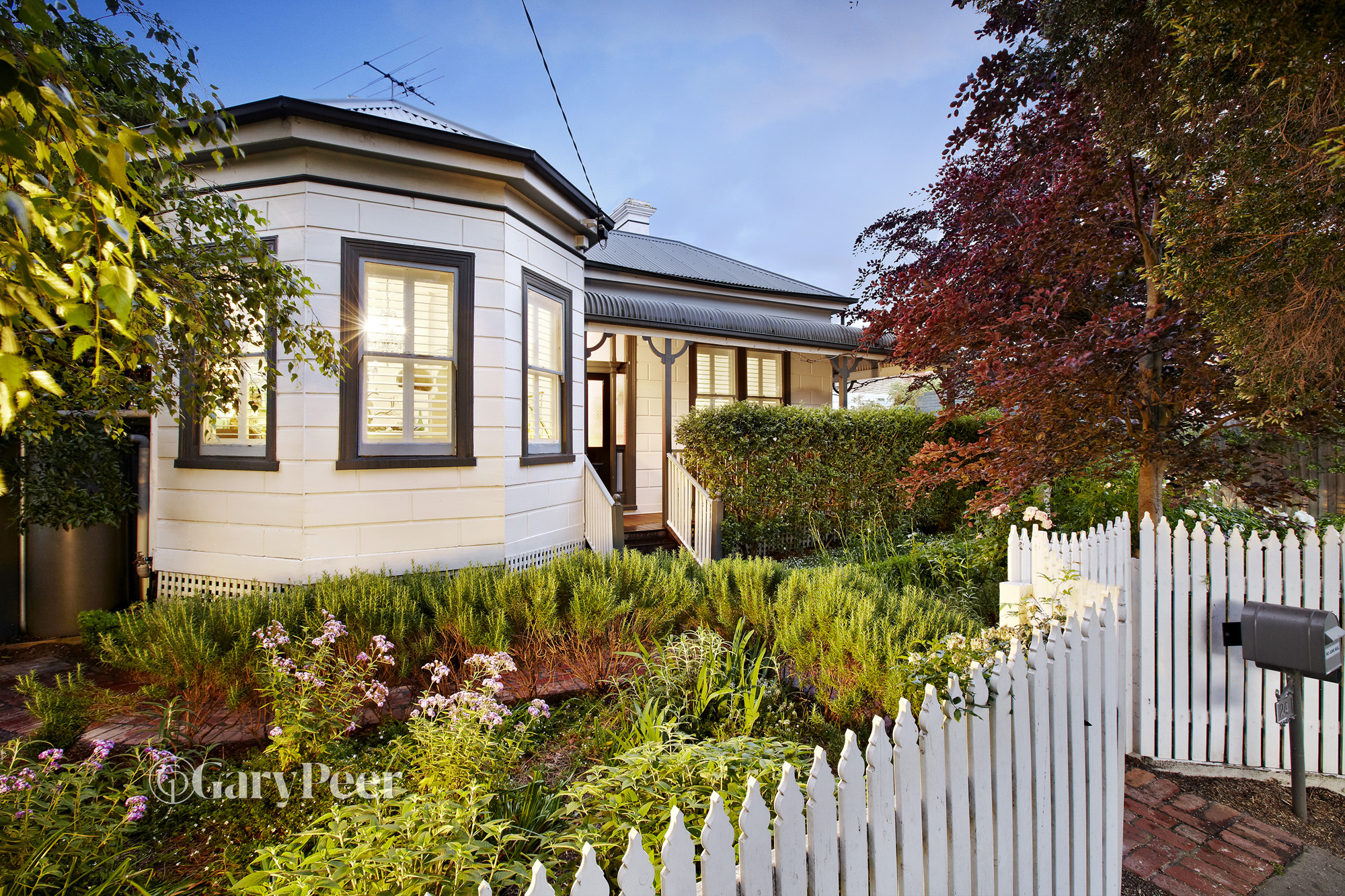 24 FIELD ST, CAULFIELD SOUTH VIC 3162, 0 Bedrooms, 0 Bathrooms, House