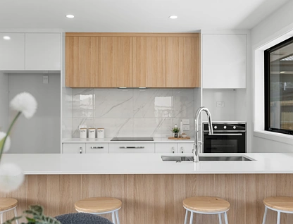25B Russell Lilley Drive, Rolleston, Selwyn, Canterbury, 3房, 2浴, 独立屋