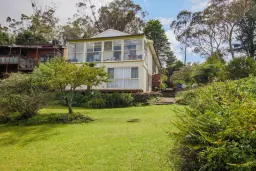 33 Leumeah Road, Woodford