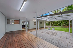 45 Erromango Drive, Jubilee Pocket