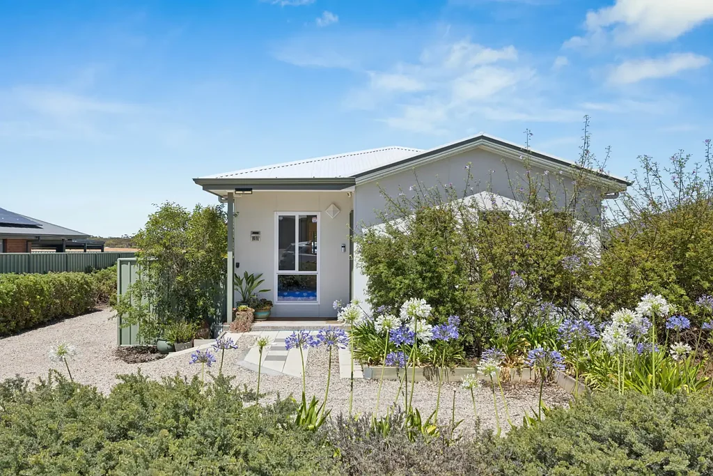 61 Hindmarsh Road, Murray Bridge, SA 5253