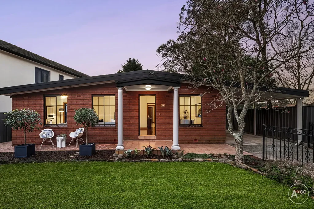7 Florence Avenue, Eastlakes, NSW 2018