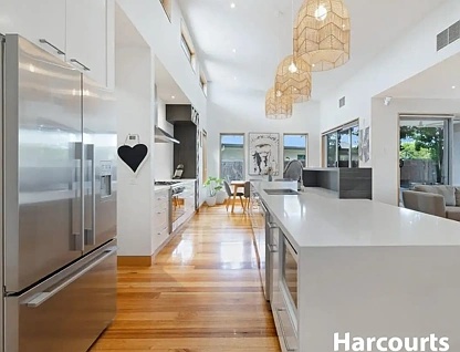49 Cambridge Drive, Wangaratta, VIC 3677, 4 ਕਮਰੇ, 2 ਬਾਥਰੂਮ, House