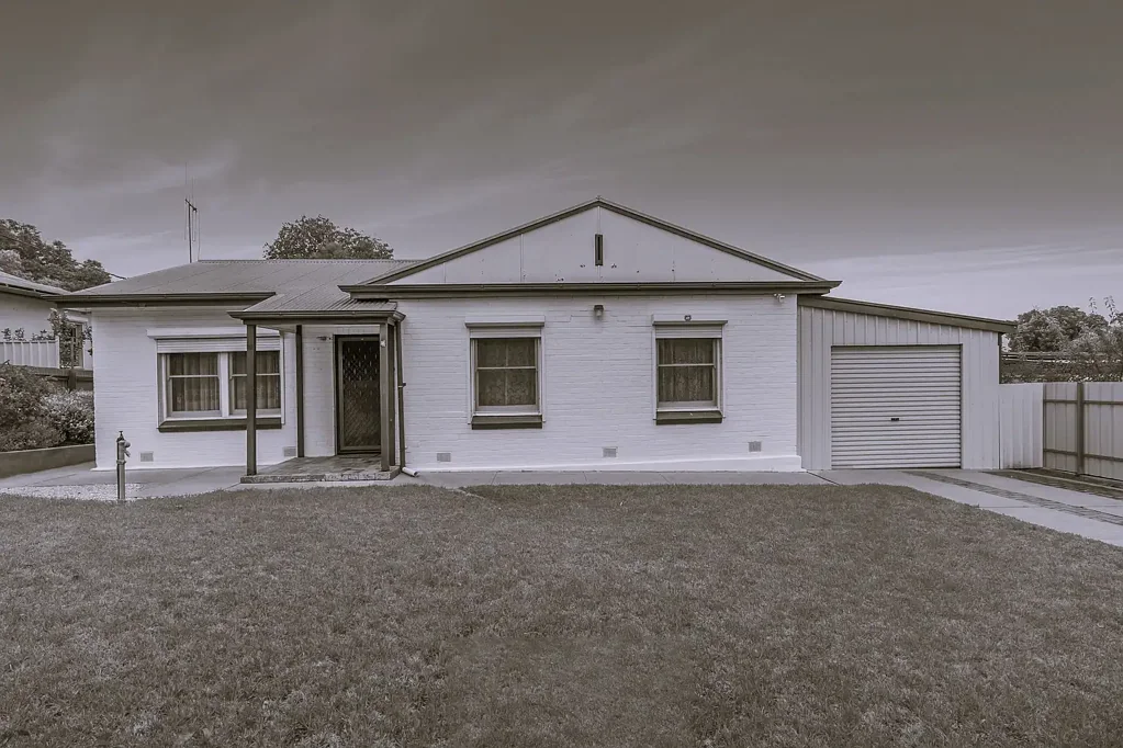 38 Acacia Avenue, Loxton, SA 5333