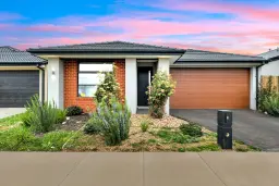 9 Isaacs Street, Deanside