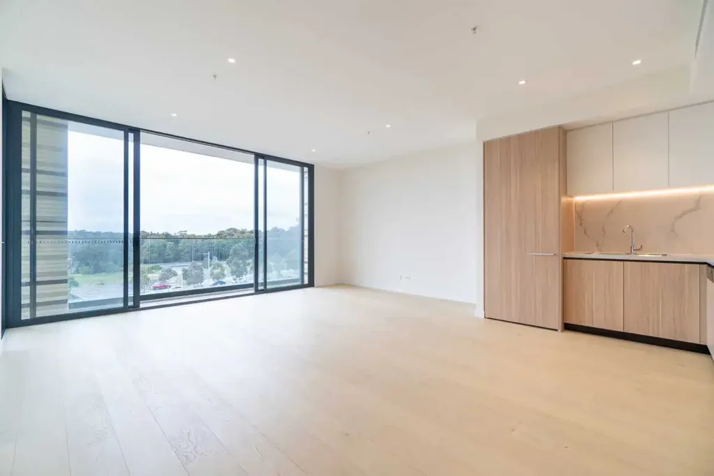 1501/23 Halifax Street, Macquarie Park, NSW 2113