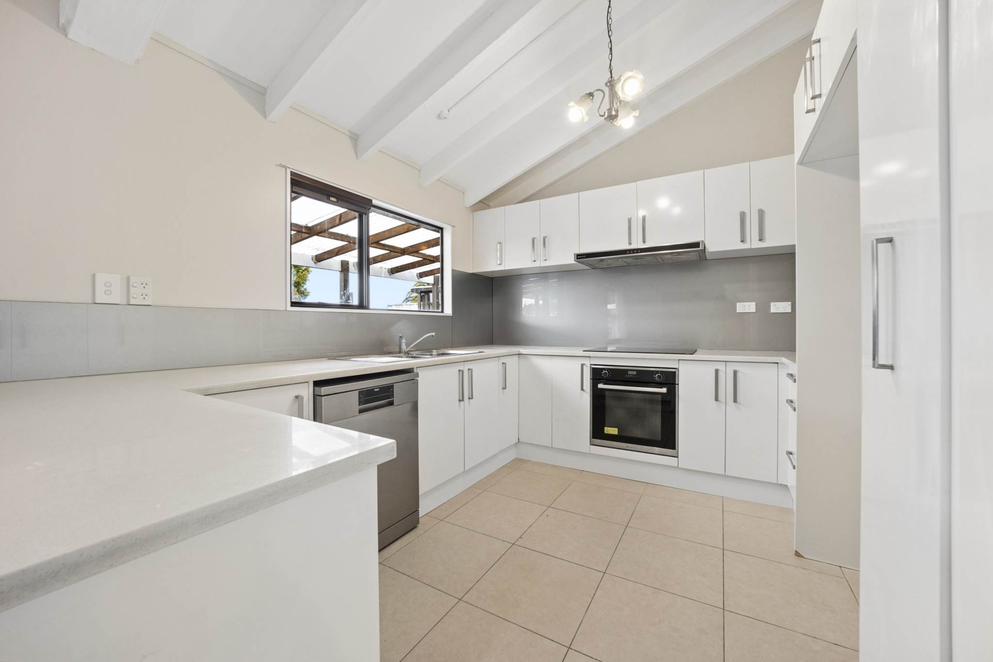 7A & 1/7A Tirimoana Road, Te Atatu South, photo 5