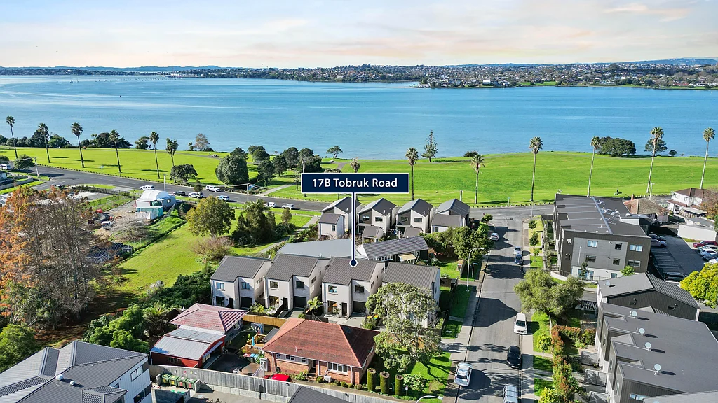 Panmure 3침실 Motivated vendor relocating - must sell!