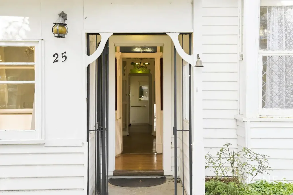 Montrose 4બેડરૂમ The Charm of Yesteryear, The Comforts of Today