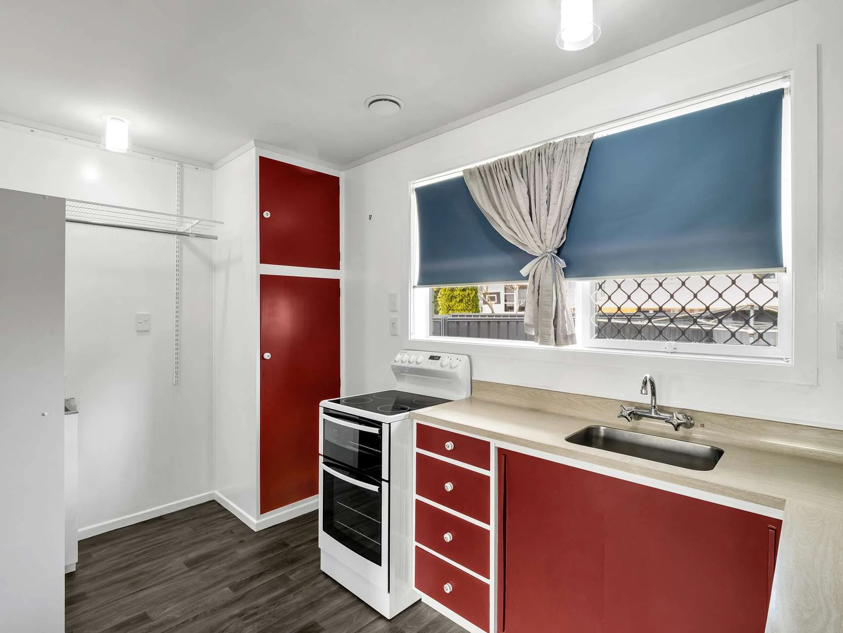 83B Surrey Road, Springvale, Whanganui District, 2 chambres, 1 salles de bain, House