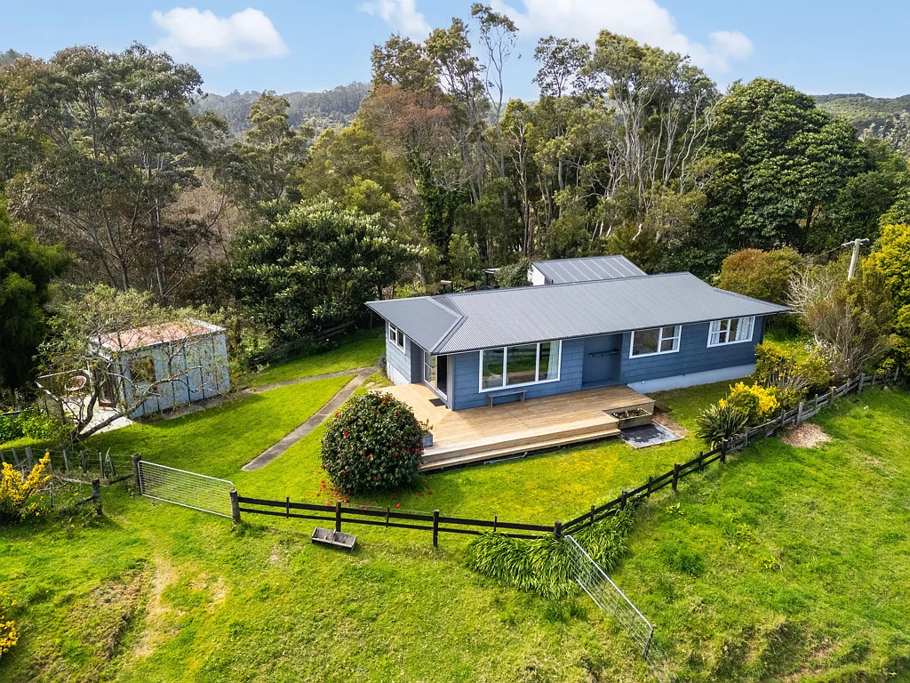 250 Settlement Road, Papakura, Auckland