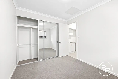A/22 Chesterman Lp, Oran Park, NSW 2570, 1 Bedrooms, 1 Bathrooms, House