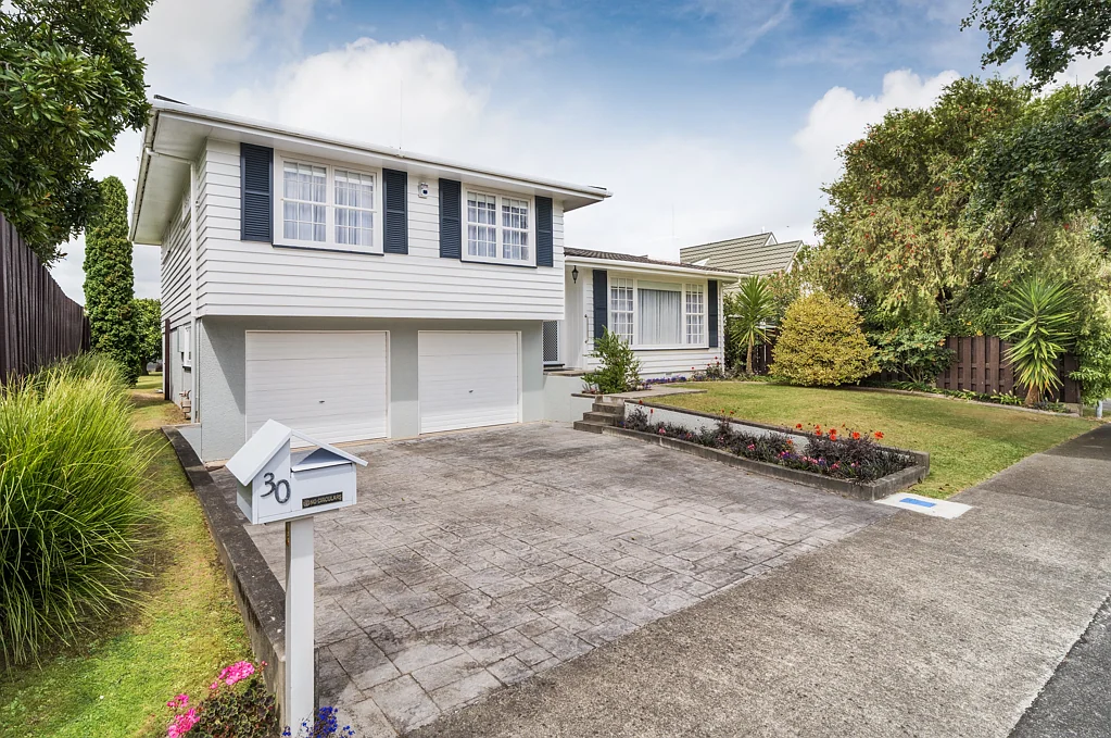 30 Lockhart Avenue, Milson, Palmerston North, Manawatu-Wanganui