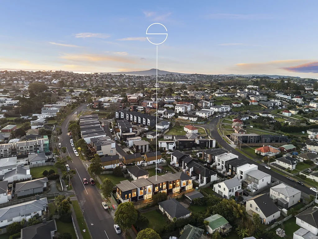 Glen Innes 4Phòng ngủ BRAND NEW.  FIVE ONLY.
