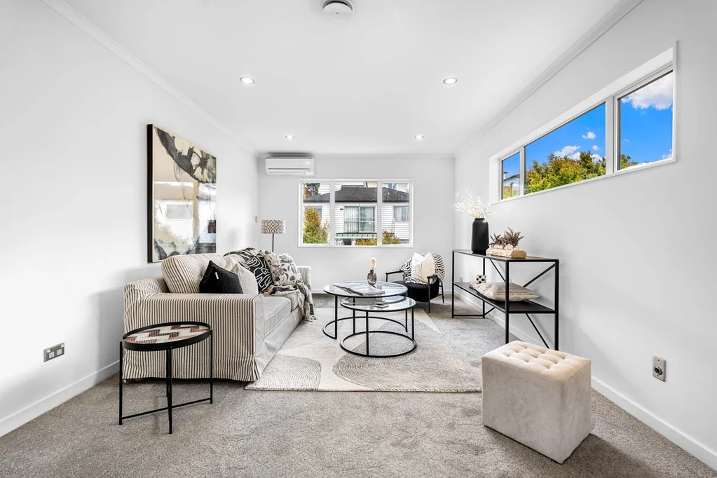 Pinehill 5ਬੈੱਡਰੂਮ Grand Family Living in Rangi Zone!