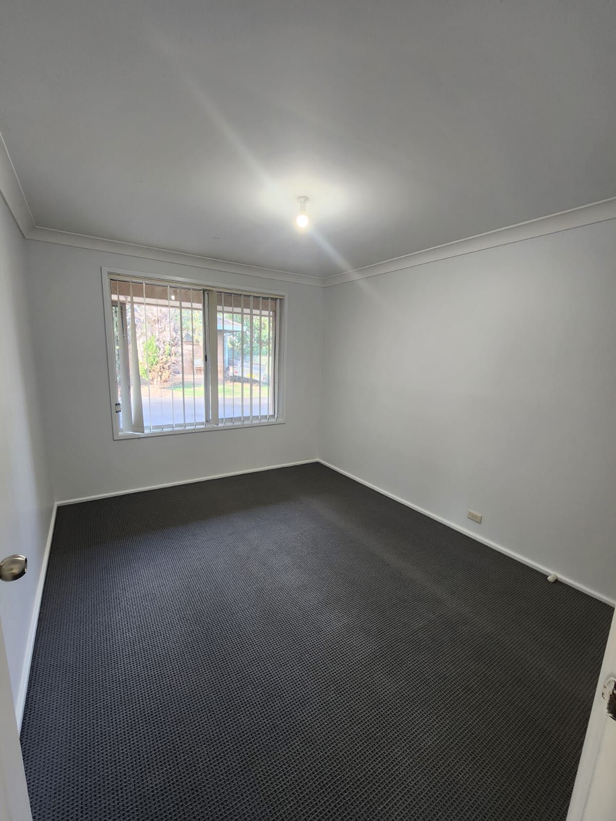 UNIT 1 24 NORTH STEYNE RD, WOODBINE NSW 2560, 0房, 0浴, House