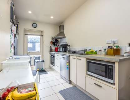33/216 Manuka Road, Bayview, North Shore City, Auckland, 2部屋, 1バスルーム, House
