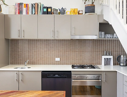 412/11-23 Gordon Street, Marrickville, Inner West, 2 कमरे, 2 बाथरूम, Apartment