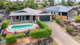 16 Greendale Close, Brinsmead