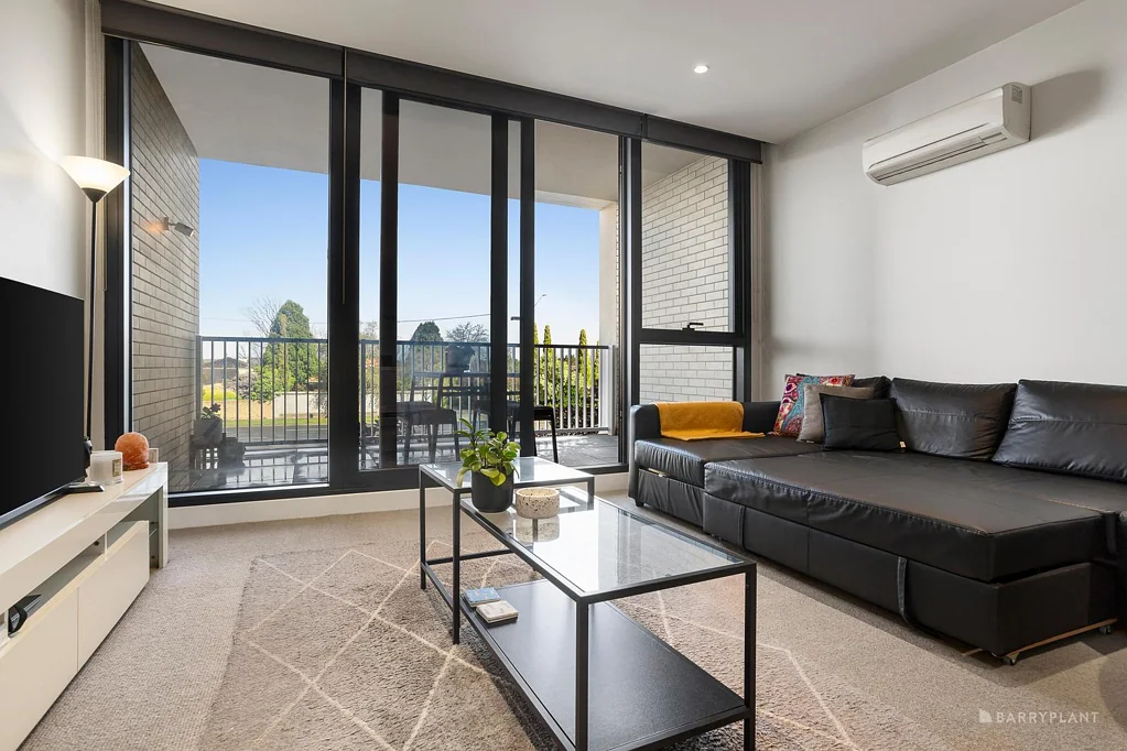 220/65 Stables Circuit, Doncaster, VIC 3108