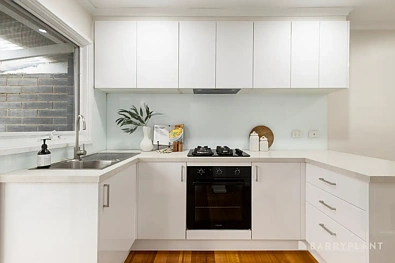 5/6 York Street, Bonbeach, VIC 3196, 2 Kuwarto, 1 Banyo, Unit