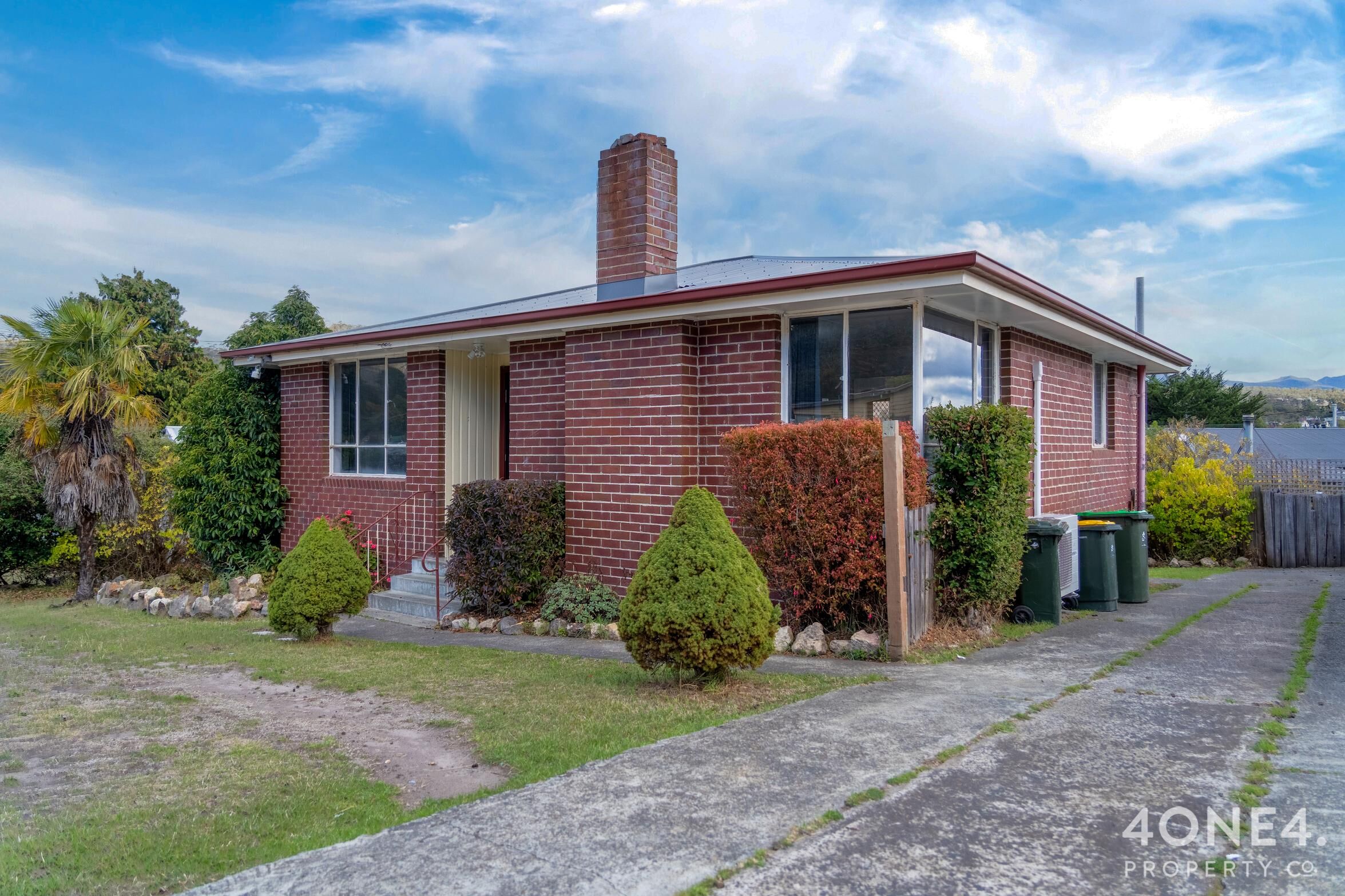 14 SYCAMORE RD, RISDON VALE TAS 7016, 0 Bedrooms, 0 Bathrooms, House