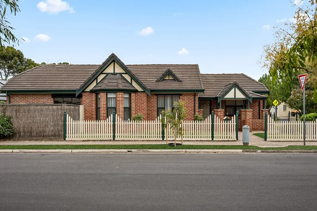 14 Curzon Street, Camden Park, SA 5038