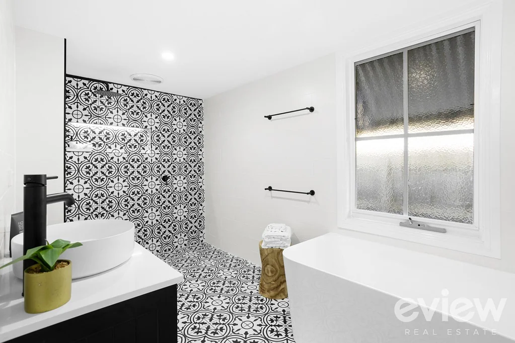 13 Elizabeth Street, Hastings, VIC 3915