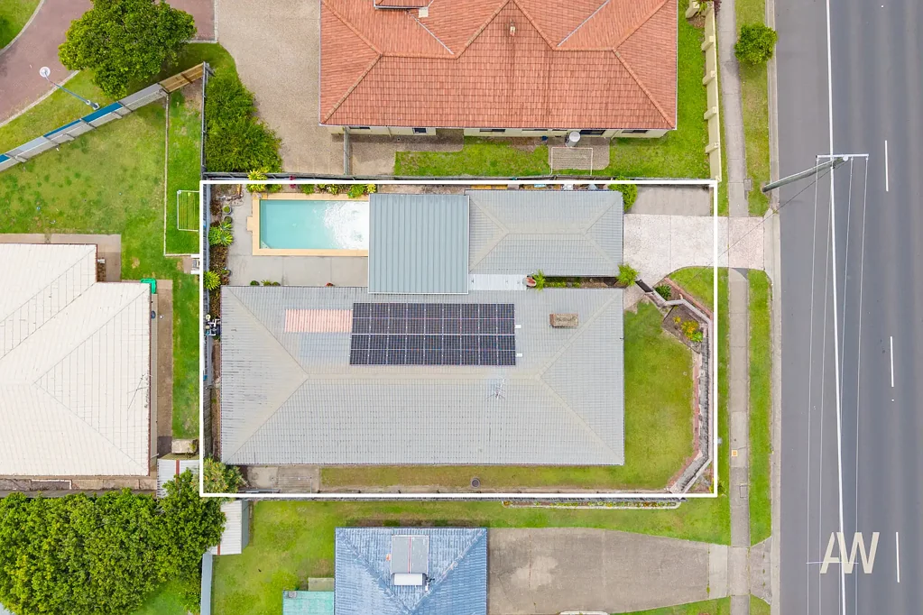 32 Nicklin Way, Parrearra, QLD 4575