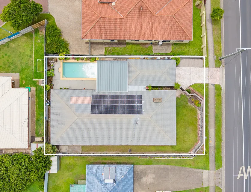 32 Nicklin Way, Parrearra, QLD 4575, 4 ਕਮਰੇ, 2 ਬਾਥਰੂਮ, House