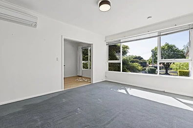 ਰਹਿਣ ਵਾਲਾ ਕਮਰਾ - 8/35 Dunoon Street, Murrumbeena, VIC 3163