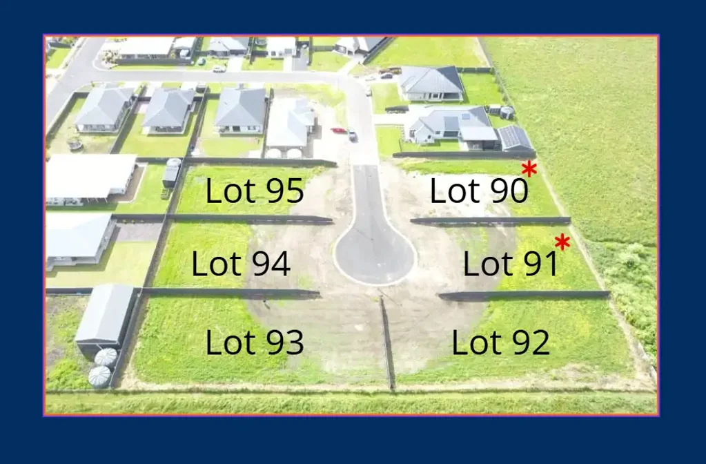 Ob Flat  AUCTION November 28th!