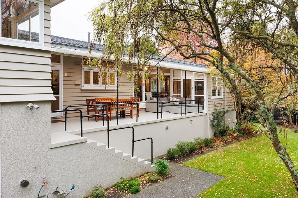 69 Jickell Street, Hokowhitu, Palmerston North, Manawatu-Wanganui