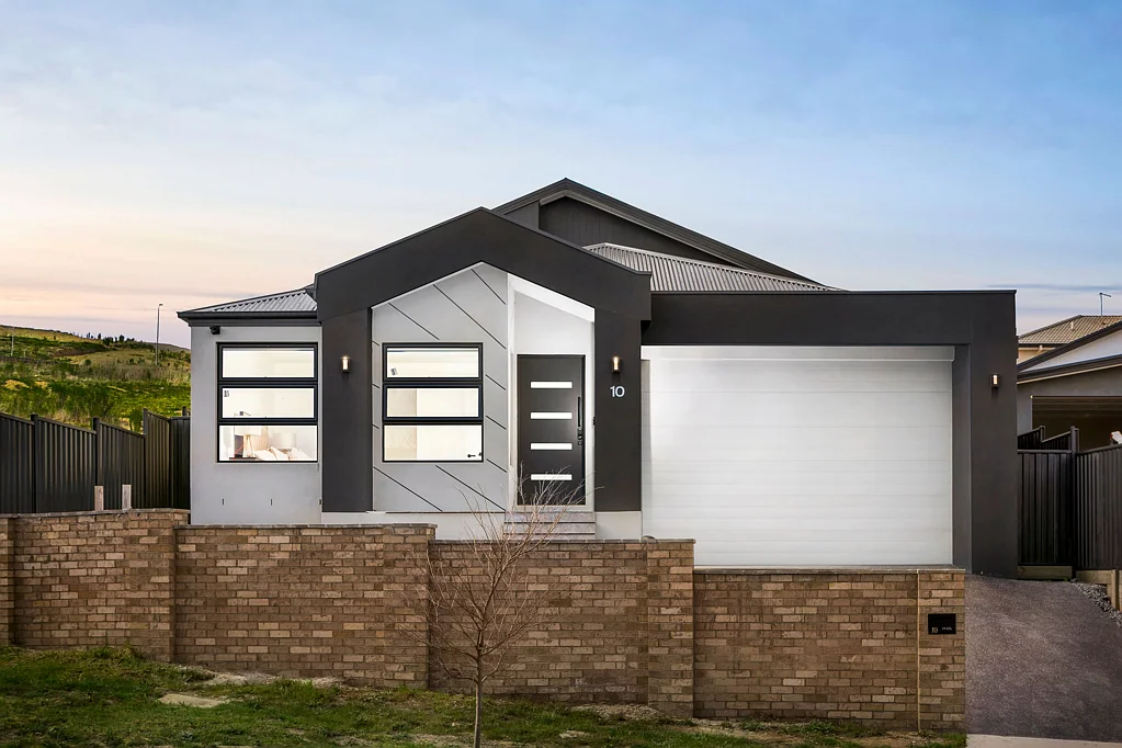 10 Bannon Avenue, Sunbury, VIC 3429