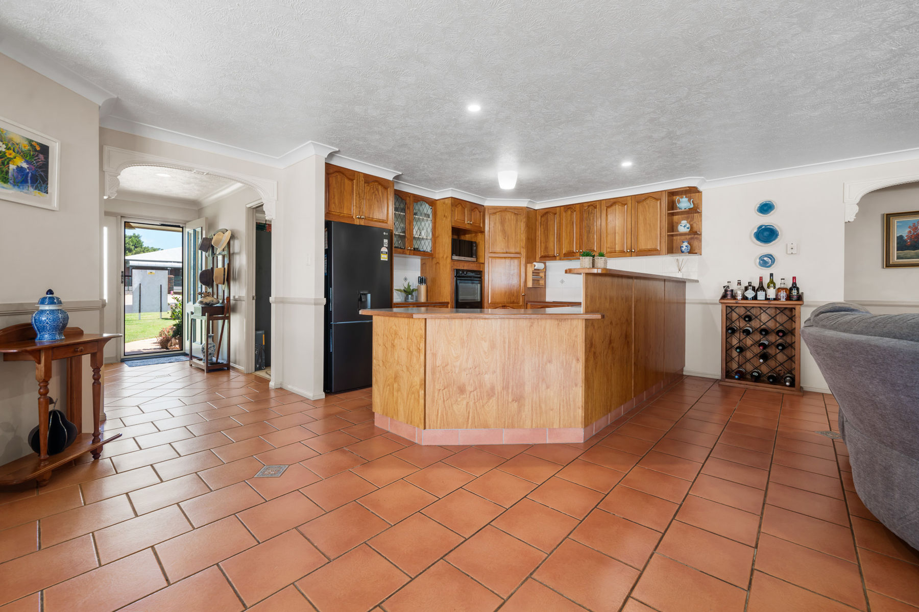 367 SPRING ST, KEARNEYS SPRING QLD 4350, 0 Bedrooms, 0 Bathrooms, House