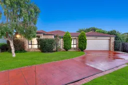 6 Myal Court, Mango Hill