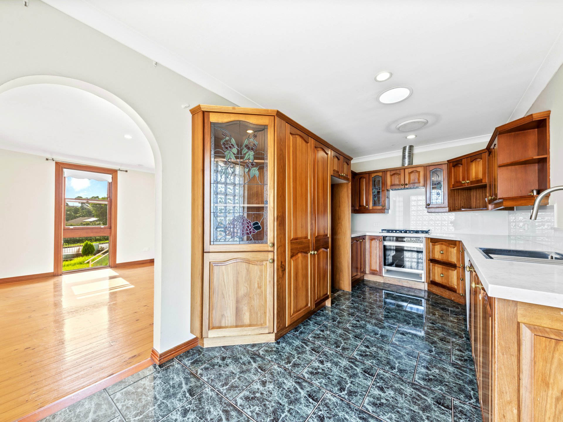 44 QUEEN ST, NARELLAN NSW 2567, 0 રૂમ, 0 બાથરૂમ, House