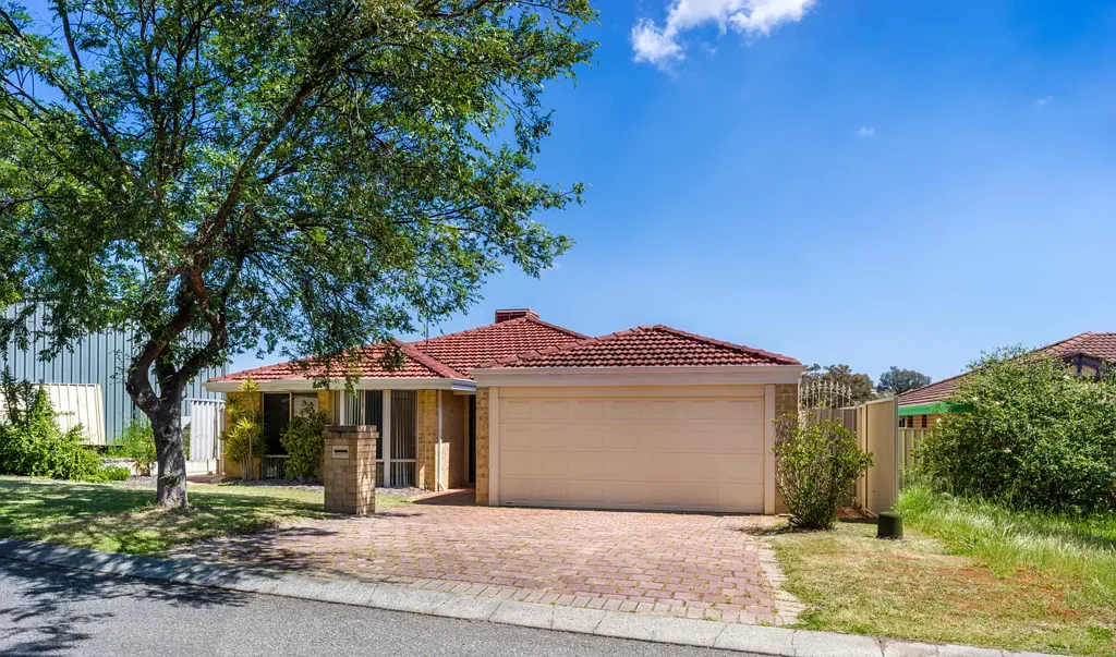 7 Narcissus View, Beeliar, WA 6164